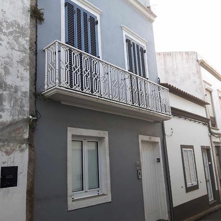 Vila Nova Suite Apt Ponta Delgada  Luaran gambar